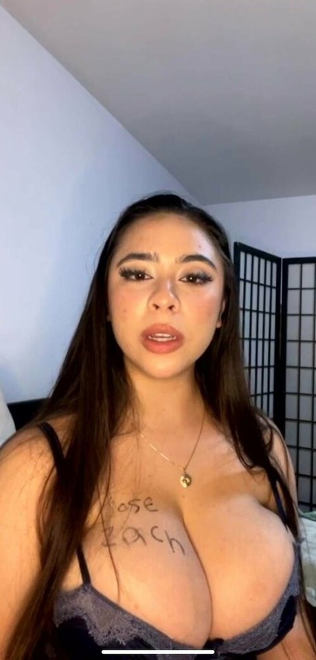 Reema Rochelle exclusive model pictures