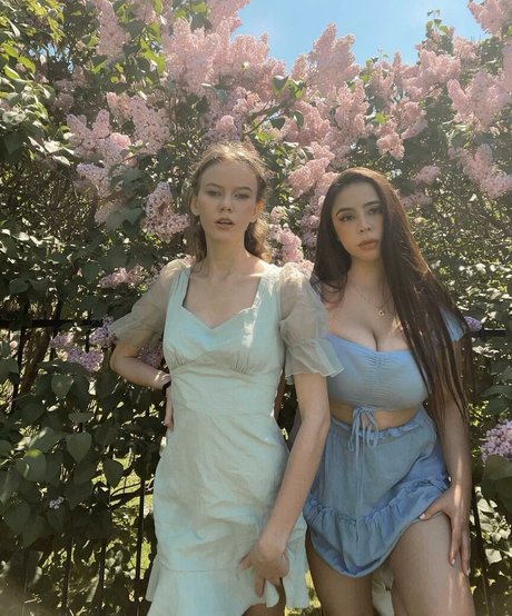 Reema Rochelle model best galleries