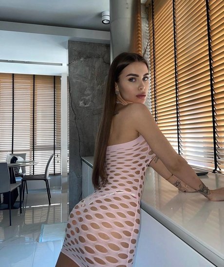 tinamayer star sex gallery