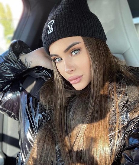 tinamayer top pornstar img