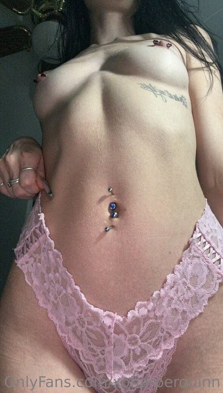 xoharperquinn perfect model gallery