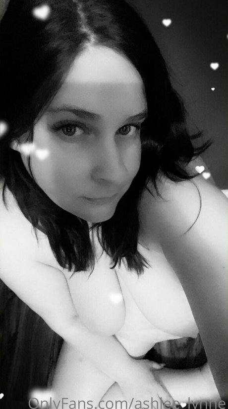 ashlee lynne high quality actress pic