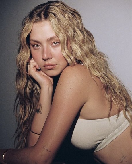 pussy teen onlyfans sexy nudes pic