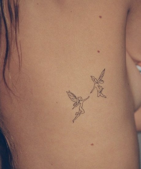 Luna Montana xxx model photo