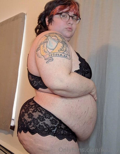 real free onlyfans nudes pictures