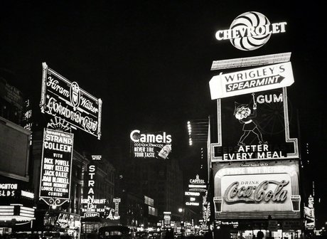 darkandpink35 pornstar high quality galleries