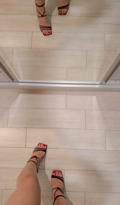 darkandpink35 nice pornstar picture