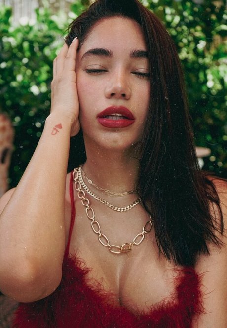 beronikamartinez pornstar naked img