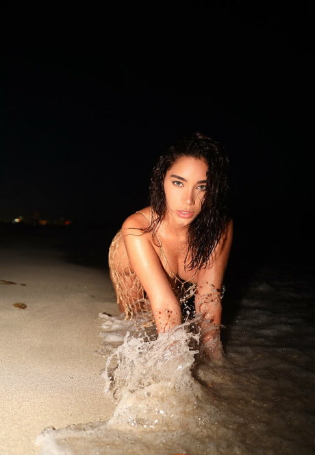 beronikamartinez star hot galleries