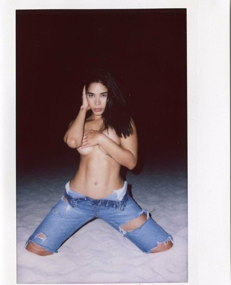 beronikamartinez star pornographic pics