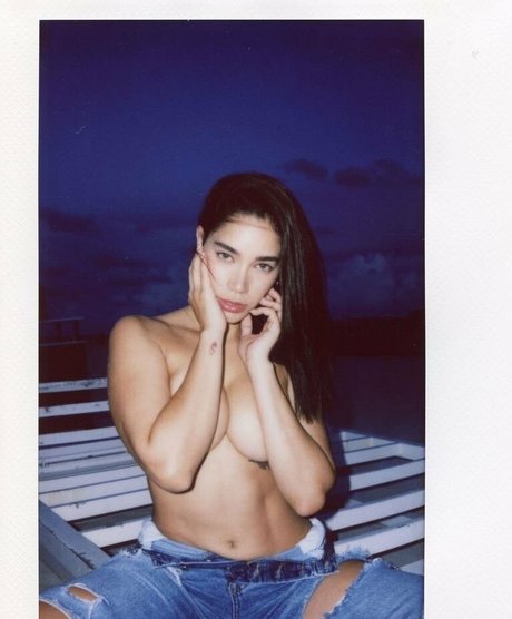 beronikamartinez hd star gallery