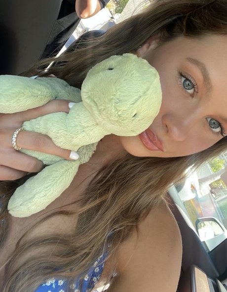 Natasha Bure sex pornstar galleries