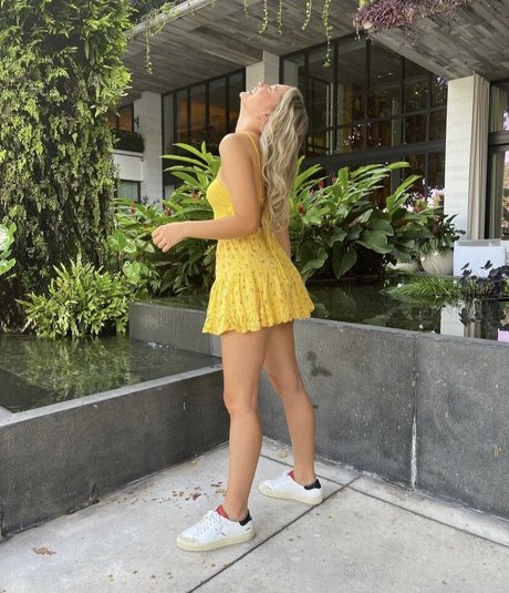 Natasha Bure nudes actress photo