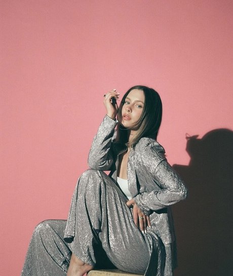 Natasha Bure model porn archive