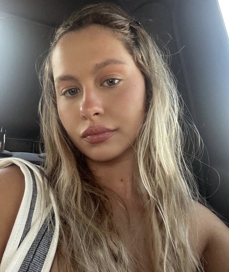 Natasha Bure hd pornstar images