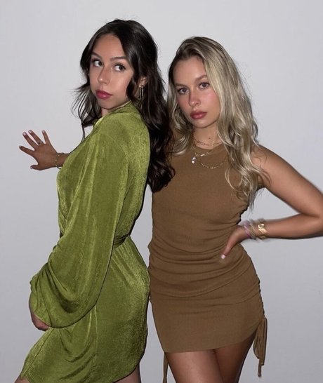 Natasha Bure porn actress photo