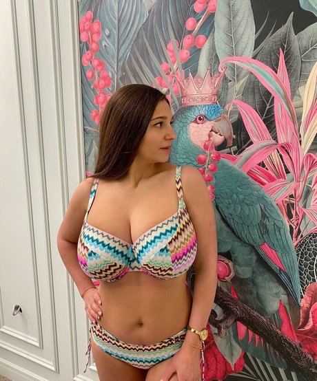 Galina Marian pornstar beautiful archive