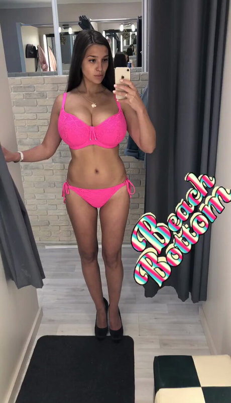 Galina Marian adult actress pictures