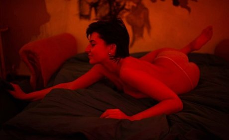 aligood7 pornstar top pictures