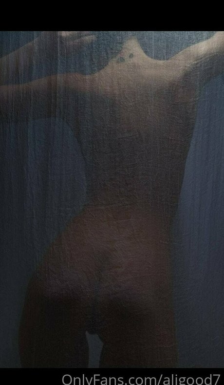 aligood7 pornographic actress photos