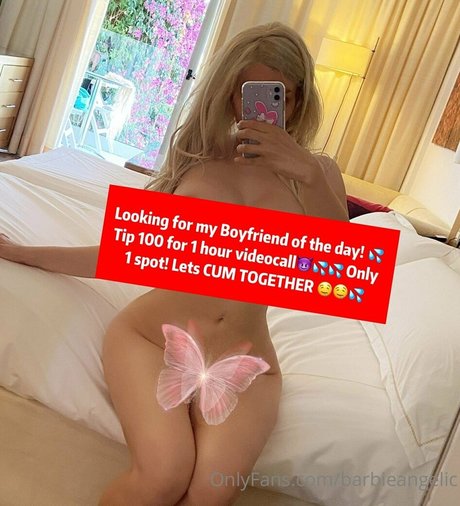 barbieparis pornstar beautiful img