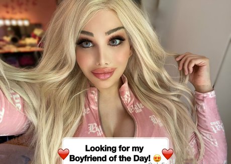 barbieparis pornstar erotic archive