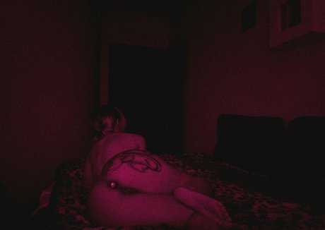 daddy exclusive onlyfans xxx pictures