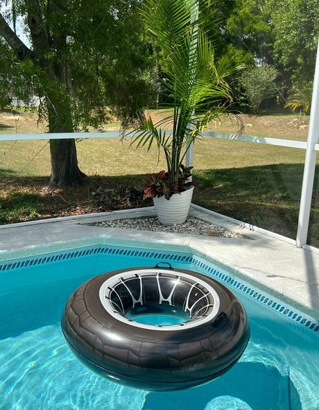 inflatebuster star pretty pics