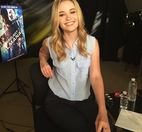 redhead trans onlyfans sexy nude images