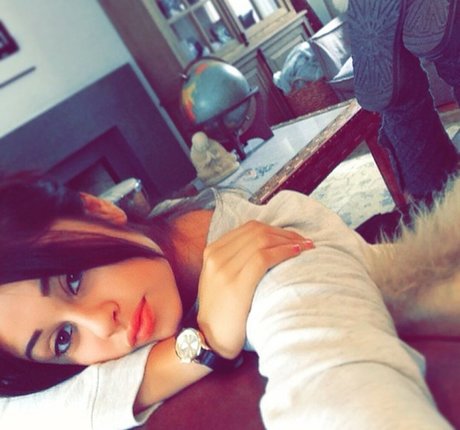 Yvette Monreal star sex img