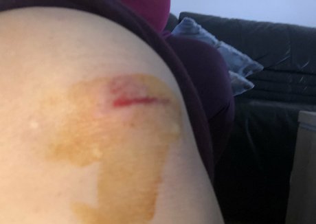 Miabigtits free star photos