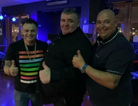 big white booty onlyfans hot porn photo