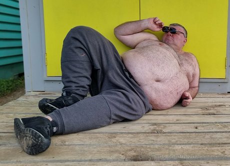 findom onlyfans free sex photos