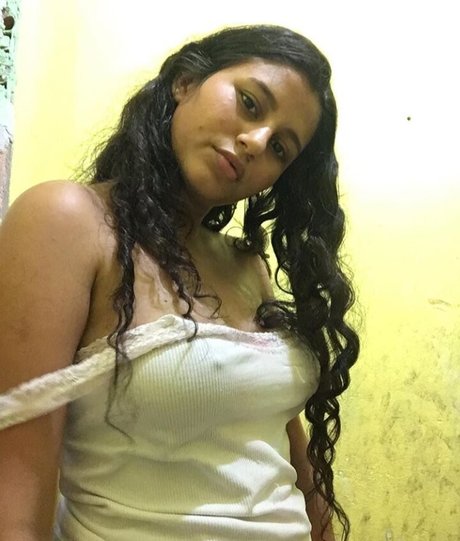 Gostosas Vazadas star beautiful archive