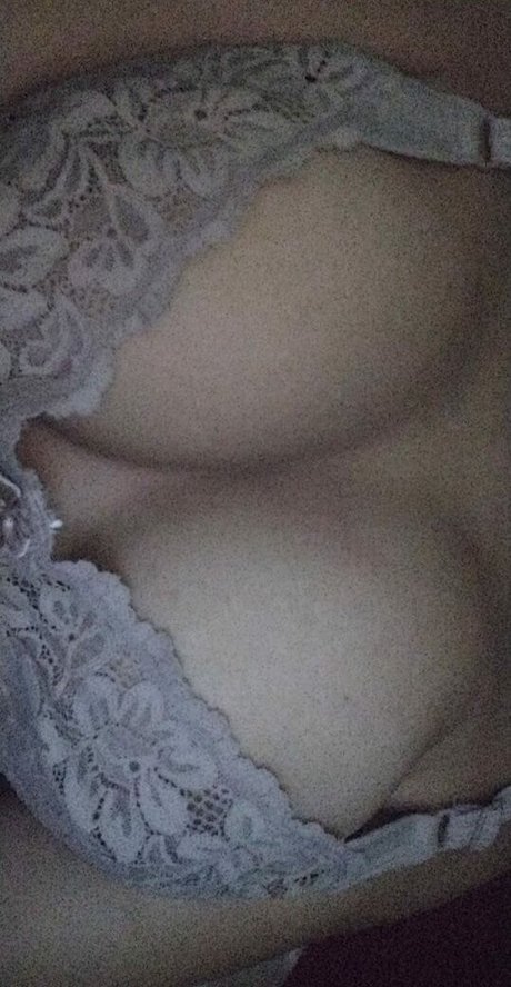 Gostosas Vazadas profile pic