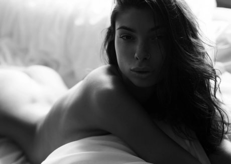 Vladislava Klodchik pornstar photo