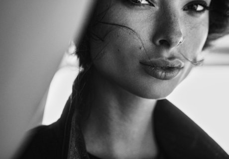 Vladislava Klodchik pornstar xxx image