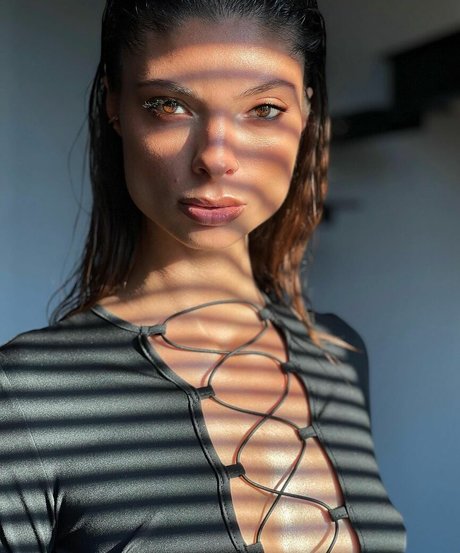 Vladislava Klodchik pornstar adult photo