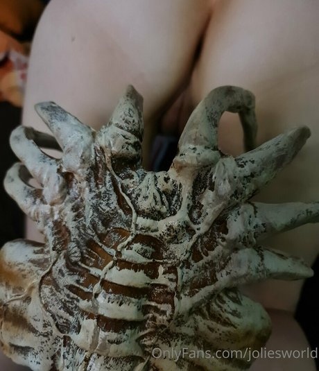 joliesworld pornstar beautiful images