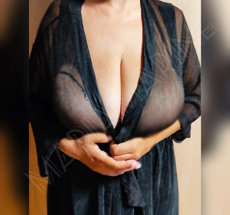 Maria Marine high quality pornstar img