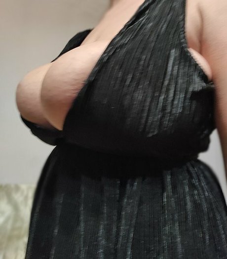 Maria Marine pornstar art galleries