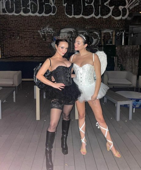 femdom onlyfans hot sex picture