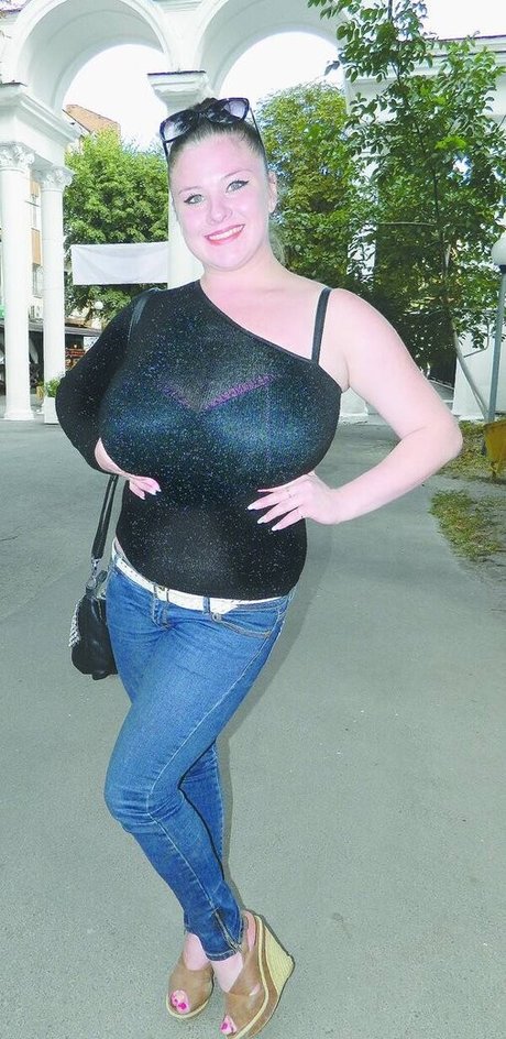 ebony thick onlyfans sex pictures