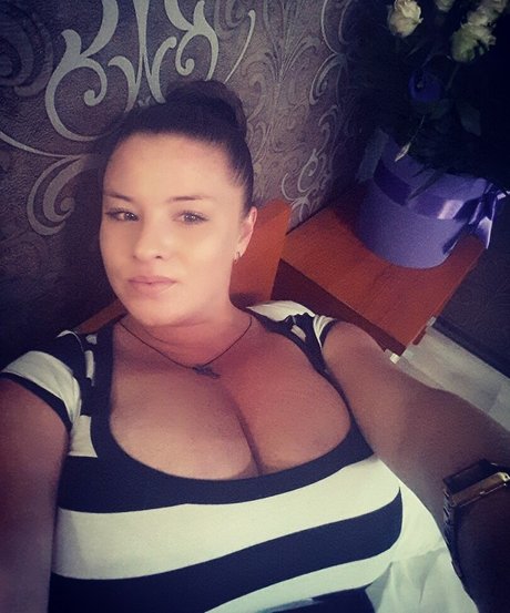 real wife onlyfans nude gallery