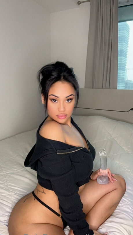 Kiimmmyr nude star photos