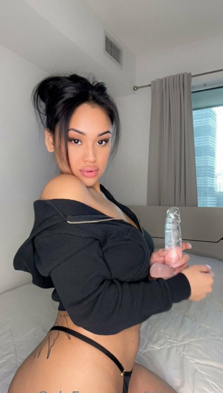 Kiimmmyr hd actress pics