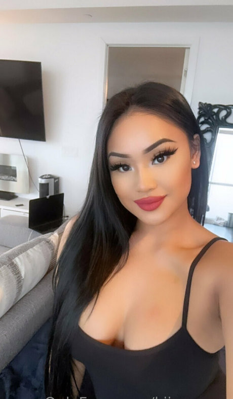 Kiimmmyr best model images