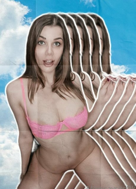 momsaysitsokey free pornstar photos