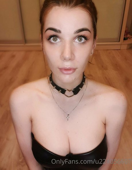 momsaysitsokey perfect model img