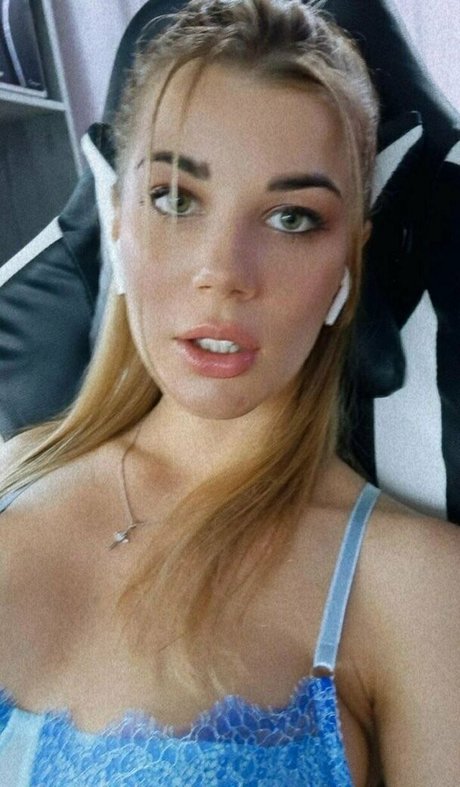 momsaysitsokey thumbnail